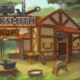 My Little Blacksmith Shop APK Download Latest Version For Android