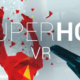 SUPERHOT VR APK Full Version Free Download (July 2021)