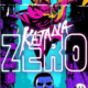 Katana Zero PC Download free full game for windows