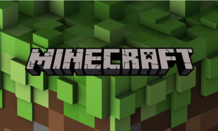 Minecraft Free Download PC Game (Full Version)