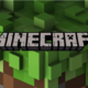 Minecraft PC Download free full game for windows