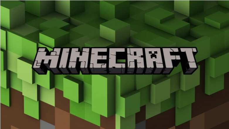 Minecraft Free Download PC Game (Full Version)