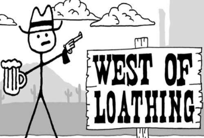 West of Loathing APK Download Latest Version For Android