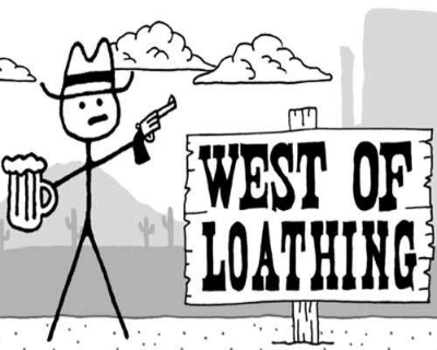 West of Loathing APK Download Latest Version For Android