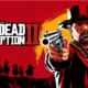 Red Dead Redemption 2 iOS Latest Version Free Download