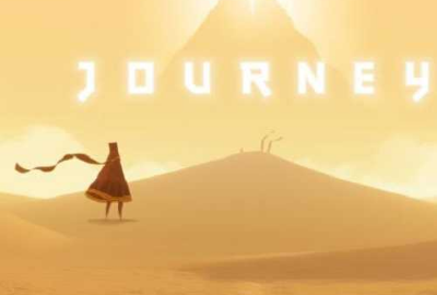 Journey PC Download free full game for windows