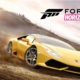 Forza Horizon 2 PC Download free full game for windows