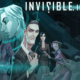Invisible Inc PC Game Latest Version Free Download