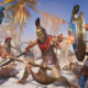 Assassin’s Creed Odyssey iOS/APK Full Version Free Download