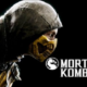 MORTAL KOMBAT XL APK Full Version Free Download (July 2021)