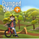 Pumped BMX APK Download Latest Version For Android