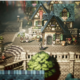 Octopath Traveler Free full pc game for download