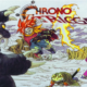 Chrono Trigger PC Download free full game for windows