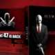 Hitman Absolution Free full pc game for download