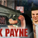 Max Payne IOS & APK Download 2024
