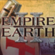 EMPIRE EARTH 2 GOLD EDITION IOS/APK Download