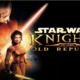 Star Wars: Knights of the Old Republic IOS/APK Download