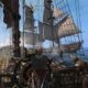 Assassin’s Creed 4: Black Flag Free Download For PC