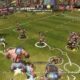 Blood Bowl Android/iOS Mobile Version Full Free Download