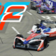 rFactor 2 PC Download free full game for windows