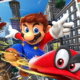 Super Mario Odyssey PC Download Game for free