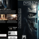 Dishonored PC Download free full game for windows