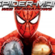 Spider-Man: Web of Shadows Full Version Mobile Game