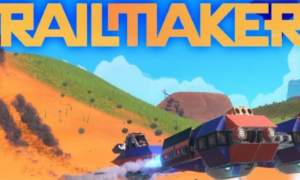 Trailmakers APK Download Latest Version For Android