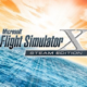 MICROSOFT FLIGHT SIMULATOR X: STEAM EDITION IOS/APK Download