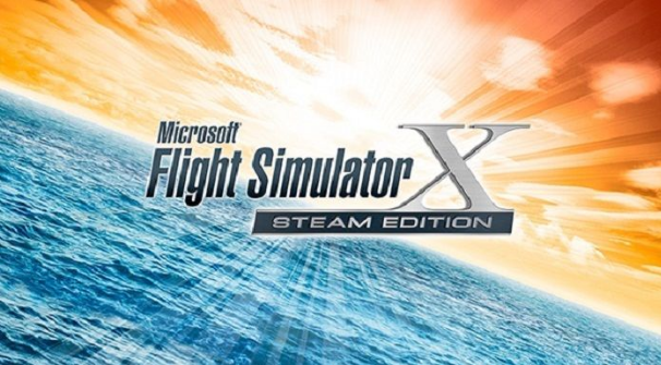 MICROSOFT FLIGHT SIMULATOR X: STEAM EDITION IOS/APK Download