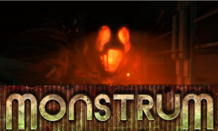 Monstrum APK Download Latest Version For Android