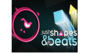 Just Shapes And Beats Free Download Full Version PC Setup