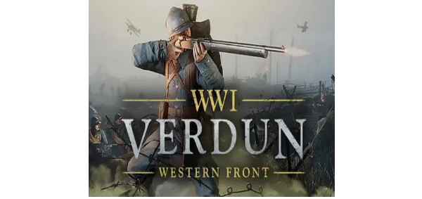 verdun download free