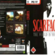 Scarface The world is yours Free Download For PC