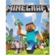 Minecraft PC Download free full game for windows