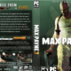 Max Payne 3 APK Download Latest Version For Android