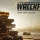 Wreckfest Android/iOS Mobile Version Full Free Download