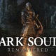 Dark Souls Remastered iOS Latest Version Free Download
