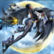 BAYONETTA 2 APK Download Latest Version For Android