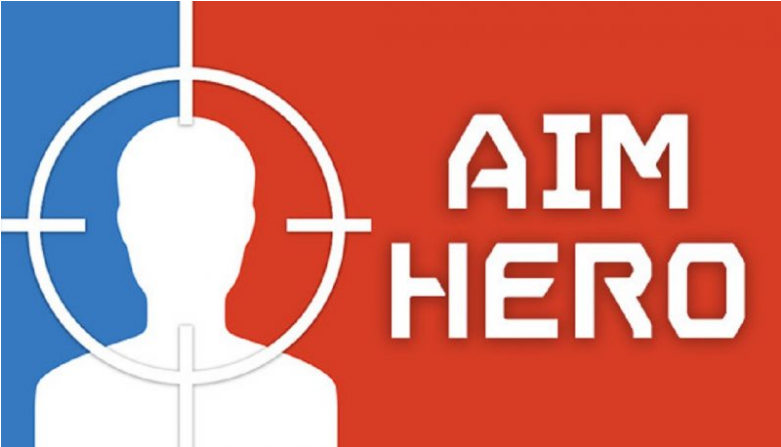 Aim Hero APK Full Version Free Download (August 2021)