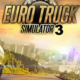 Euro Truck Simulator 3 iOS Latest Version Free Download