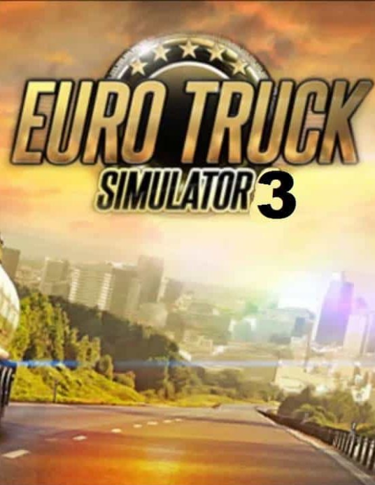 Kickass download truck torrent euro simulator 3 EURO TRUCK