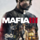 Mafia 3 PC Download free full game for windows