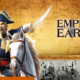 Empire Earth PC Download free full game for windows