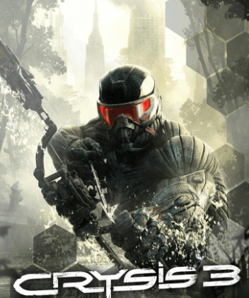 Crysis 3 APK Full Version Free Download (August 2021)