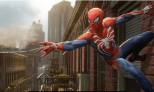 Spiderman APK Download Latest Version For Android