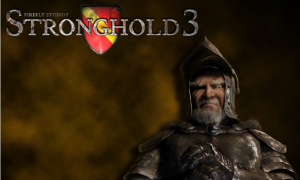 Stronghold 3 APK Download Latest Version For Android