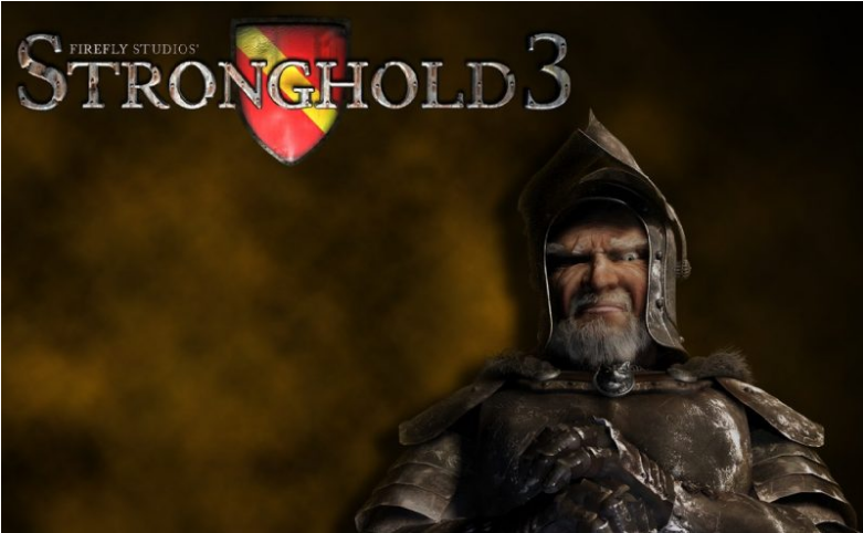 Stronghold 3 APK Download Latest Version For Android