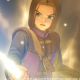 Dragon Quest XI Echoes of an Elusive Age IOS/APK Download