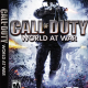 Call of Duty World At War Full Version Mobile Game